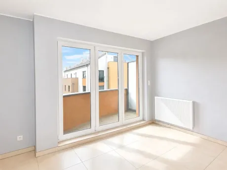 Appartement in Aubange - Avenue de la Gare 32A, 6790 - foto 7