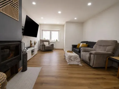Huis in Athus - Avenue de Luxembourg 17, 6791 - foto 10