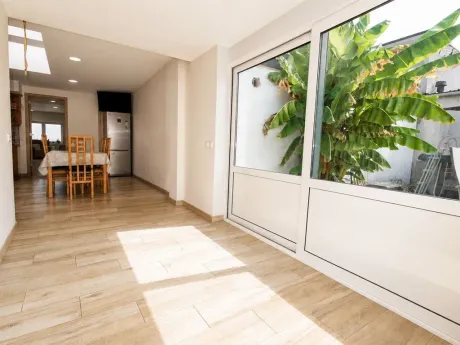 Huis in Athus - Avenue de Luxembourg 17, 6791 - foto 4