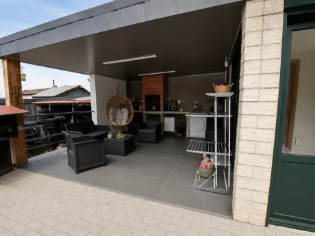 Huis in Athus - Avenue de Luxembourg 17, 6791 - foto 6