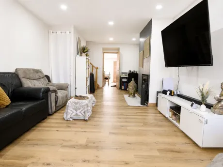 Huis in Athus - Avenue de Luxembourg 17, 6791 - foto 8