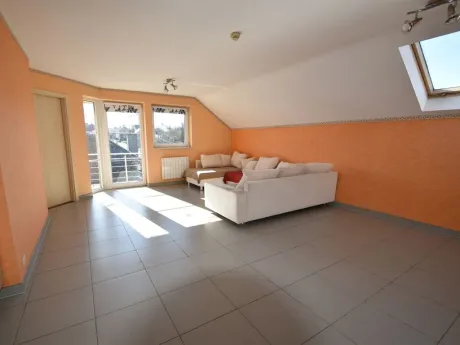 Appartement in Aubange - Rue de Longwy 29, 6790 - foto 3