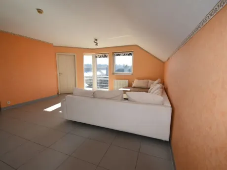 Appartement in Aubange - Rue de Longwy 29, 6790 - foto 4