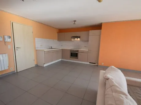 Appartement in Aubange - Rue de Longwy 29, 6790 - foto 5