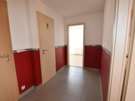 Appartement in Aubange - Rue de Longwy 29, 6790 - foto 6