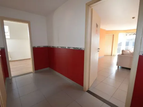 Appartement in Aubange - Rue de Longwy 29, 6790 - foto 7