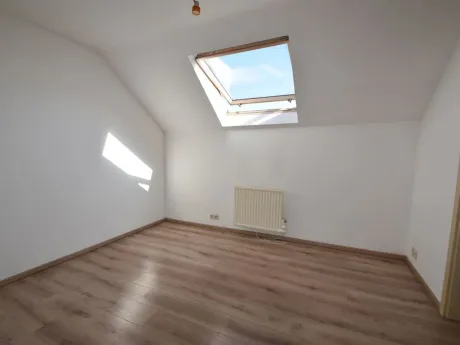 Appartement in Aubange - Rue de Longwy 29, 6790 - foto 8