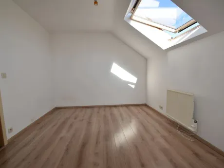 Appartement in Aubange - Rue de Longwy 29, 6790 - foto 9