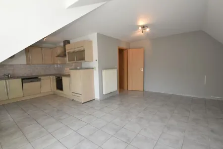Appartement Te Koop Aubange