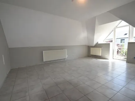 Appartement in Aubange - Rue du Village 4, 6790 - foto 10