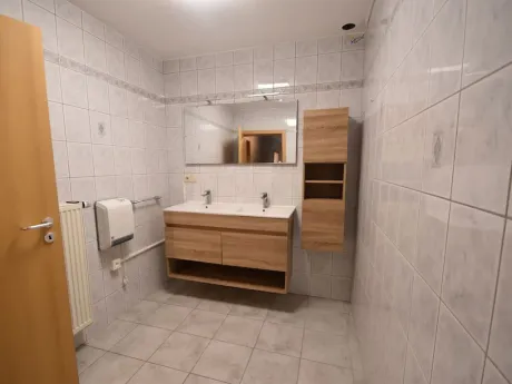Appartement in Aubange - Rue du Village 4, 6790 - foto 2