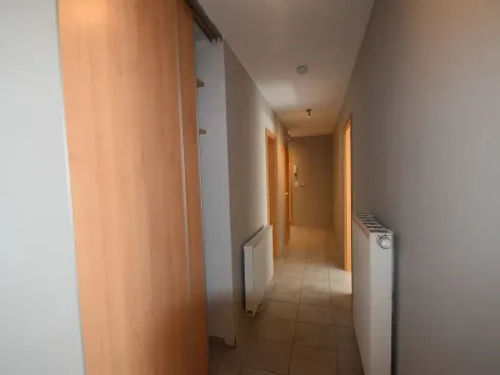 Appartement in Aubange - Rue du Village 4, 6790 - foto 3