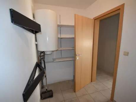 Appartement in Aubange - Rue du Village 4, 6790 - foto 4