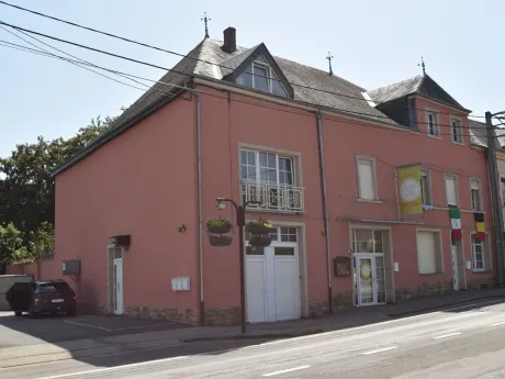 Appartement in Aubange - Rue du Village 4, 6790 - foto 5