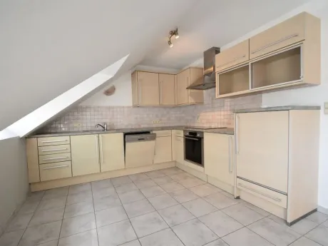 Appartement in Aubange - Rue du Village 4, 6790 - foto 8