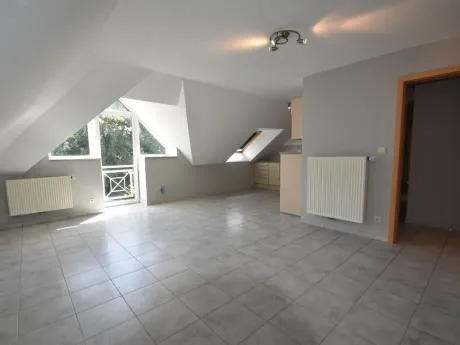 Appartement in Aubange - Rue du Village 4, 6790 - foto 9