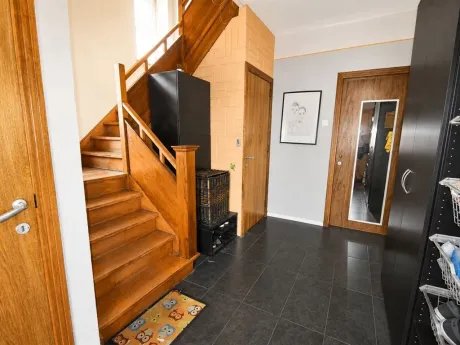 Huis in Halanzy - Rue de l'Industrie 85, 6792 - foto 2