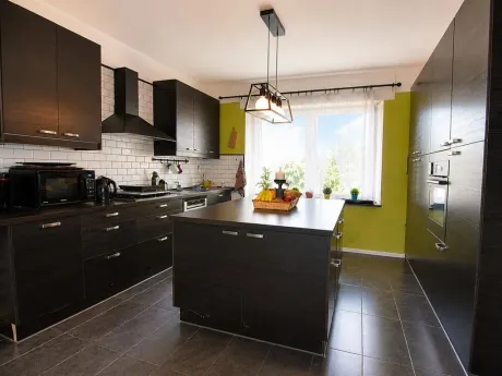 Huis in Halanzy - Rue de l'Industrie 85, 6792 - foto 3