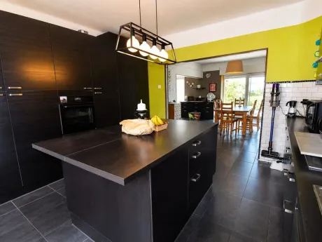 Huis in Halanzy - Rue de l'Industrie 85, 6792 - foto 4