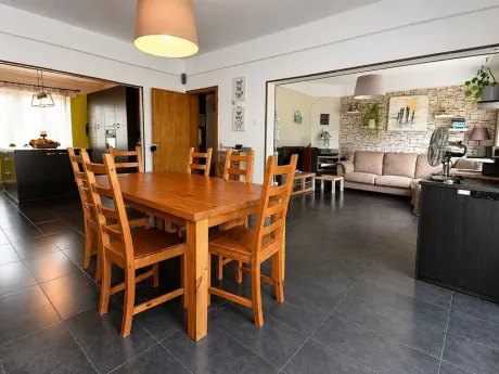 Huis in Halanzy - Rue de l'Industrie 85, 6792 - foto 5