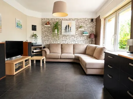 Huis in Halanzy - Rue de l'Industrie 85, 6792 - foto 6