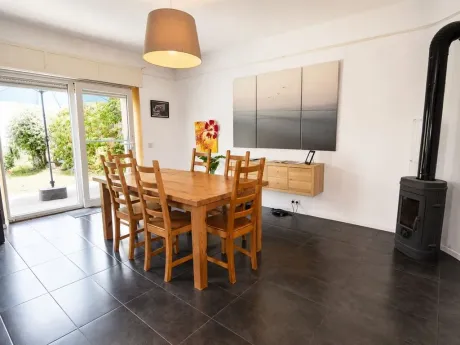Huis in Halanzy - Rue de l'Industrie 85, 6792 - foto 7