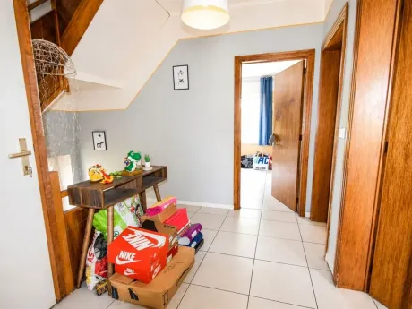 Huis in Halanzy - Rue de l'Industrie 85, 6792 - foto 9