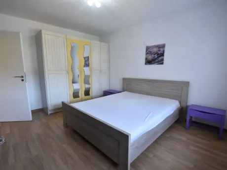 Appartement in Athus - Rue des Usines 12, 6791 - foto 10