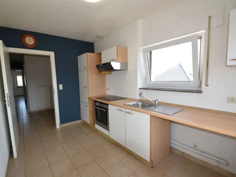 Appartement in Athus - Rue des Usines 12, 6791 - foto 2