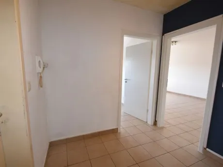 Appartement in Athus - Rue des Usines 12, 6791 - foto 3