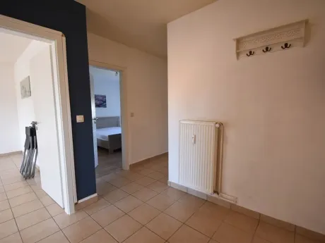 Appartement in Athus - Rue des Usines 12, 6791 - foto 4