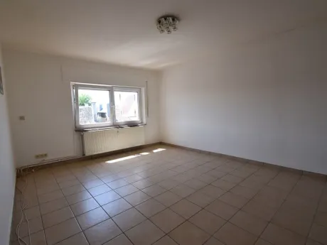 Appartement in Athus - Rue des Usines 12, 6791 - foto 5