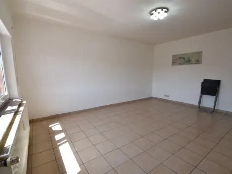 Appartement in Athus - Rue des Usines 12, 6791 - foto 6