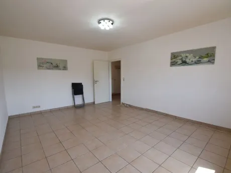 Appartement in Athus - Rue des Usines 12, 6791 - foto 7