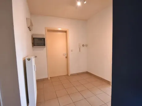 Appartement in Athus - Rue des Usines 12, 6791 - foto 8