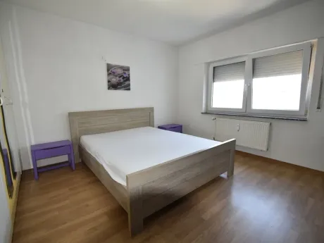 Appartement in Athus - Rue des Usines 12, 6791 - foto 9