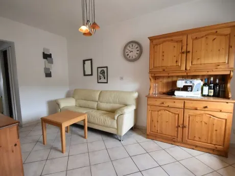 Huis in Halanzy - Rue du Pont 4, 6792 - foto 10