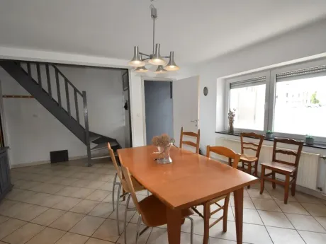 Huis in Halanzy - Rue du Pont 4, 6792 - foto 3