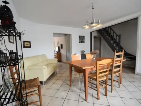 Huis in Halanzy - Rue du Pont 4, 6792 - foto 5
