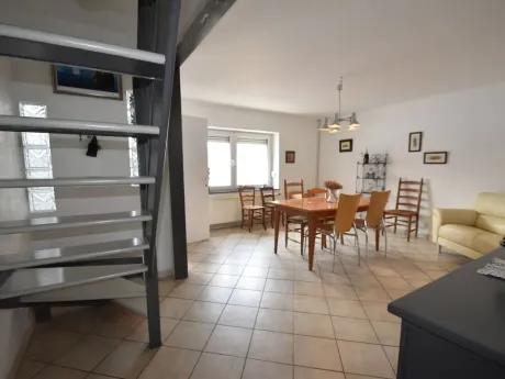 Huis in Halanzy - Rue du Pont 4, 6792 - foto 6