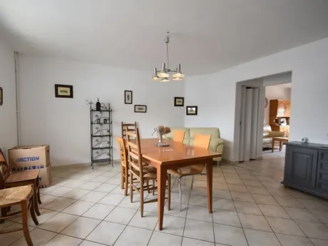 Huis in Halanzy - Rue du Pont 4, 6792 - foto 7