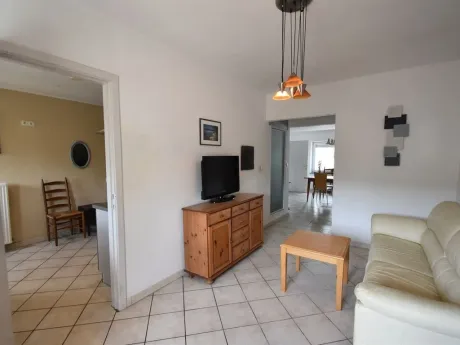 Huis in Halanzy - Rue du Pont 4, 6792 - foto 9