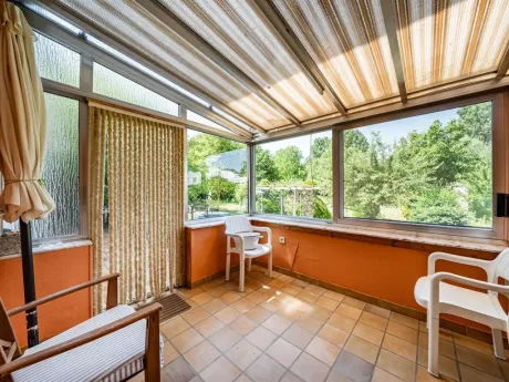 Huis in Halanzy - Rue du Chalet 20, 6792 - foto 10