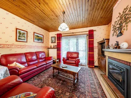 Huis in Halanzy - Rue du Chalet 20, 6792 - foto 2