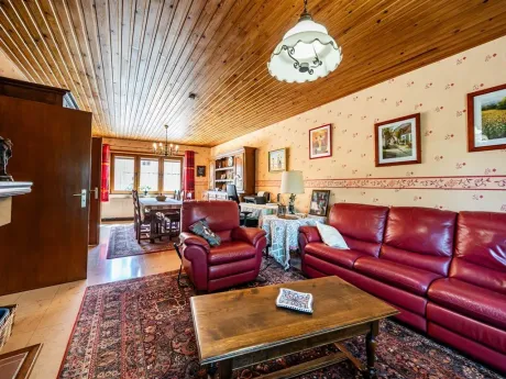 Huis in Halanzy - Rue du Chalet 20, 6792 - foto 3