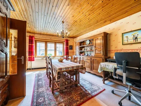 Huis in Halanzy - Rue du Chalet 20, 6792 - foto 5