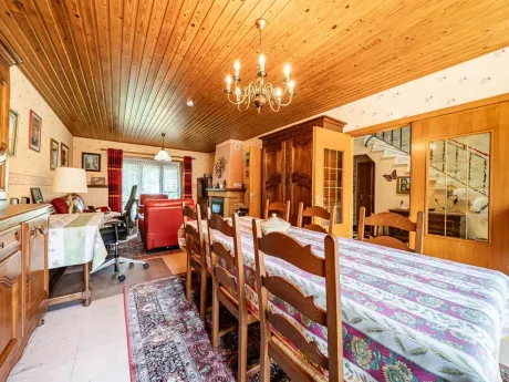 Huis in Halanzy - Rue du Chalet 20, 6792 - foto 6