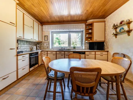 Huis in Halanzy - Rue du Chalet 20, 6792 - foto 7