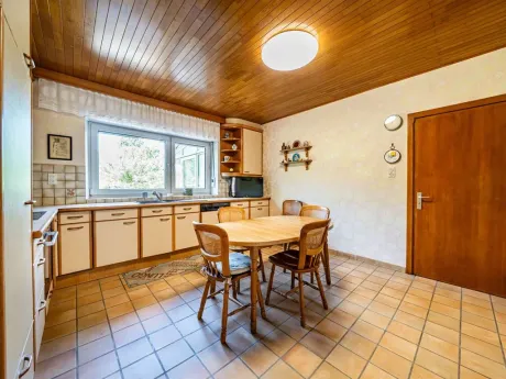 Huis in Halanzy - Rue du Chalet 20, 6792 - foto 8