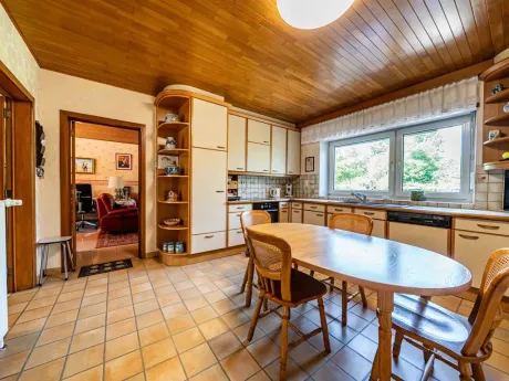Huis in Halanzy - Rue du Chalet 20, 6792 - foto 9